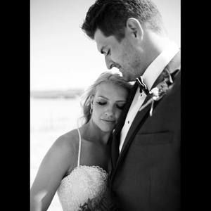 Meet your Posher, Parker